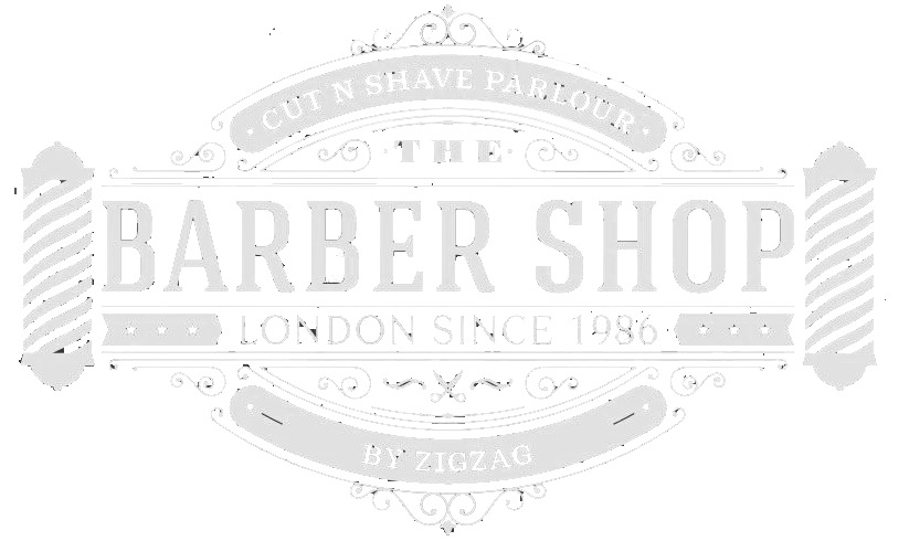 Shaving & Beard Trimming, barbers, Sorrento Quay