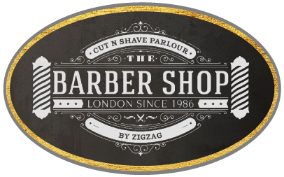 Barber Shop Hillarys