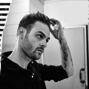 nose and ear waxing, Top barbershop in Sorrento Quay
