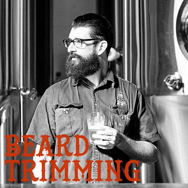 Men's Beard Trims at Barbershop by ZIGZAG, The Top Barbershop in Sorrento Quay in Hillarys Men's Beard Trims at Barbershop by ZIGZAG, The Top Barbershop in Sorrento Quay in Hillarys