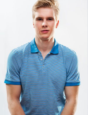 Men's Haircuts & Styles at ZIGZAG Barbers in Hillarys Boat Harbour, Sorrento Quay 