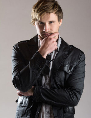 Men's Haircuts & Styles at ZIGZAG Barbers in Hillarys Boat Harbour, Sorrento Quay 