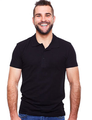 Men's Haircuts & Styles at ZIGZAG Barbers in Hillarys Boat Harbour, Sorrento Quay 