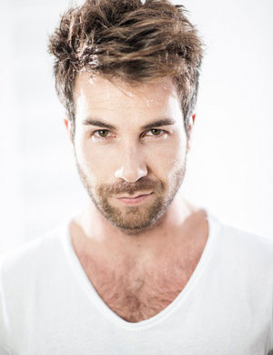 Men's Haircuts & Styles at ZIGZAG Barbers in Hillarys Boat Harbour, Sorrento Quay 