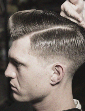 hair trends, barbershop, hillarys boat harbour, sorrento quay